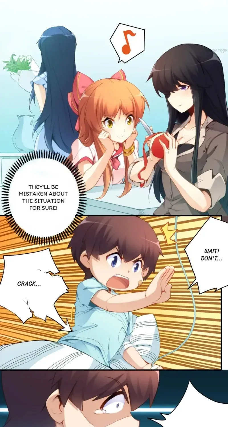 Chapter 43 — page 6