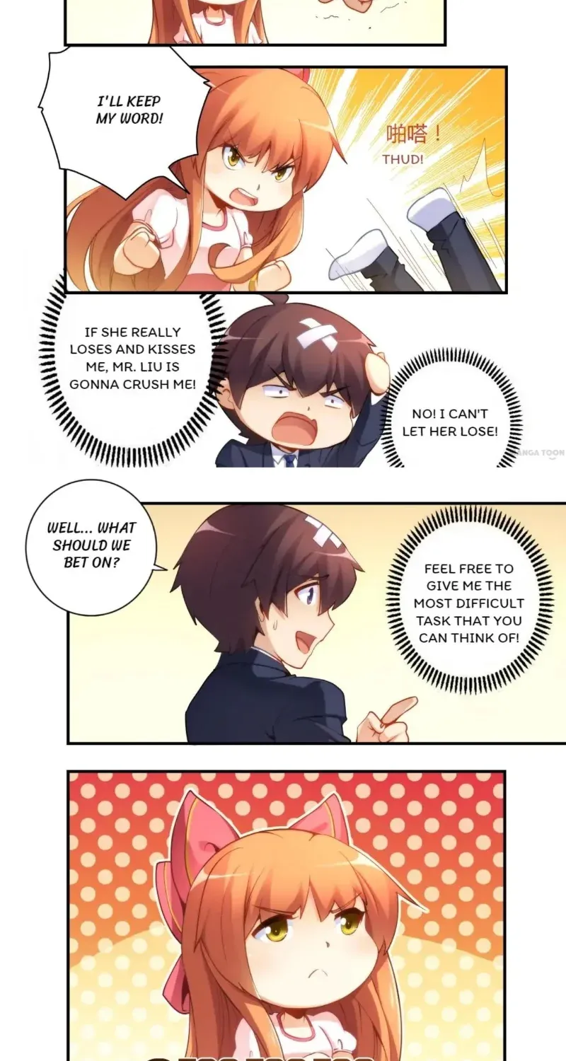 Chapter 44 — page 11