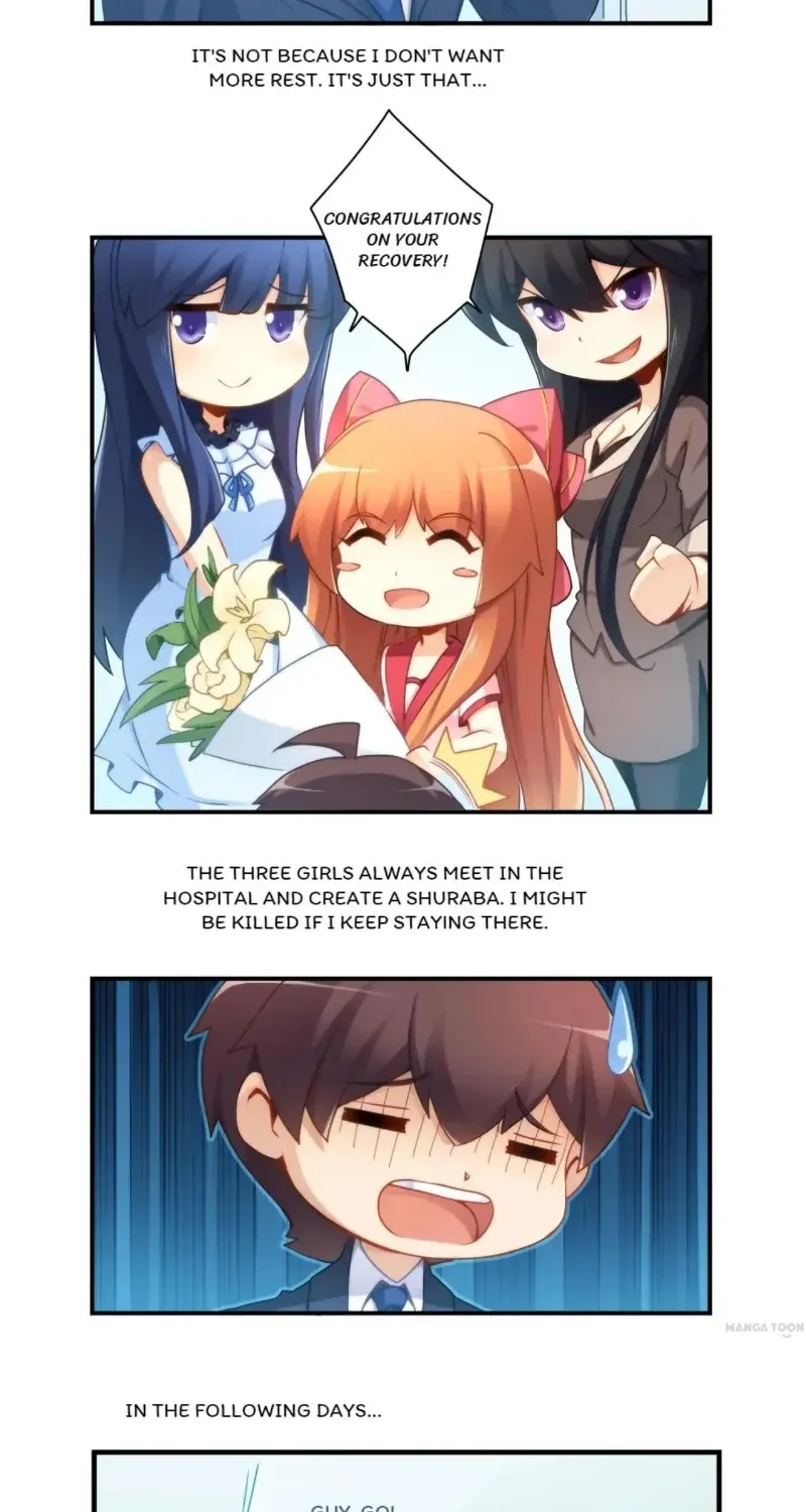 Chapter 44 — page 2
