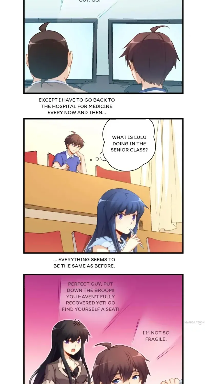 Chapter 44 — page 3