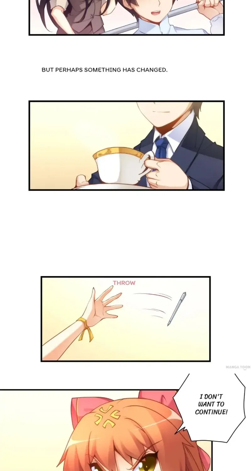 Chapter 44 — page 4