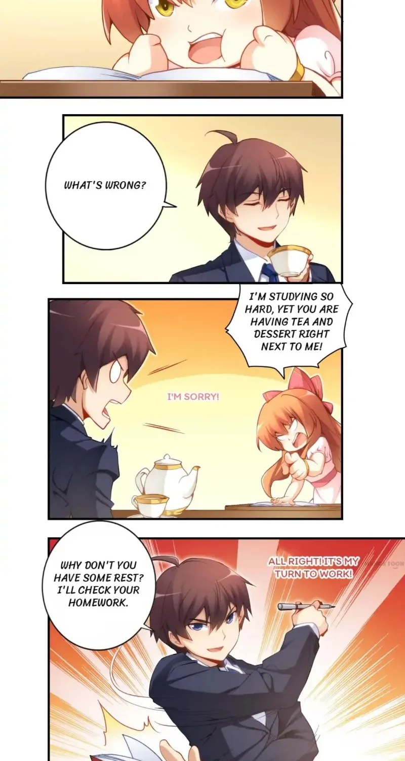 Chapter 44 — page 5