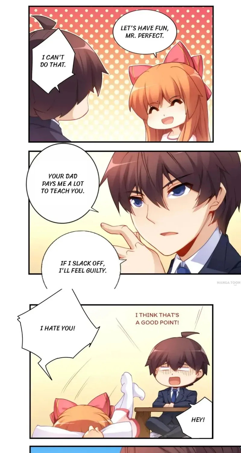 Chapter 44 — page 7