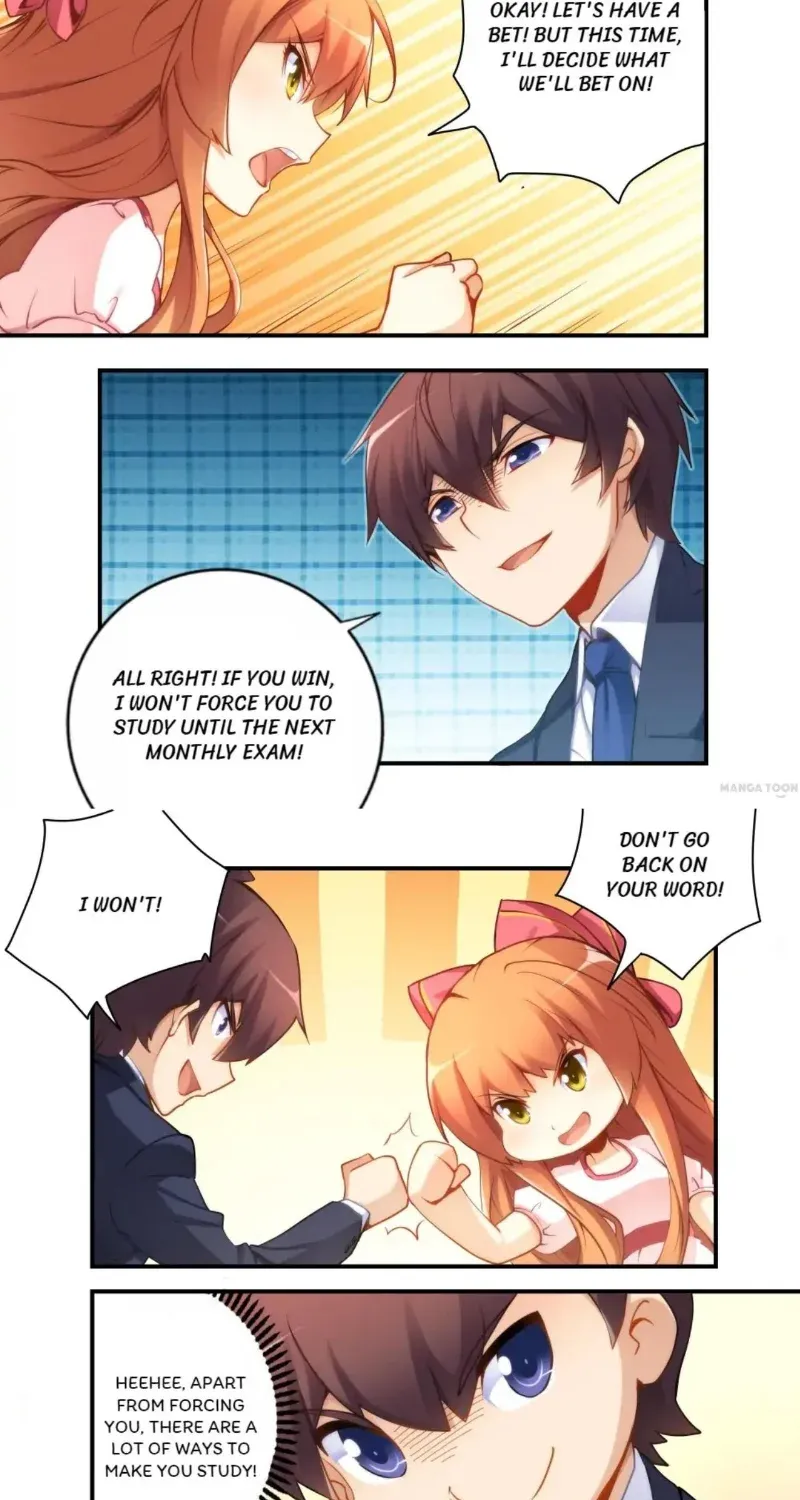 Chapter 44 — page 9