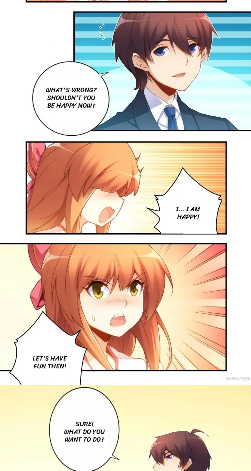 Chapter 45 — page 10