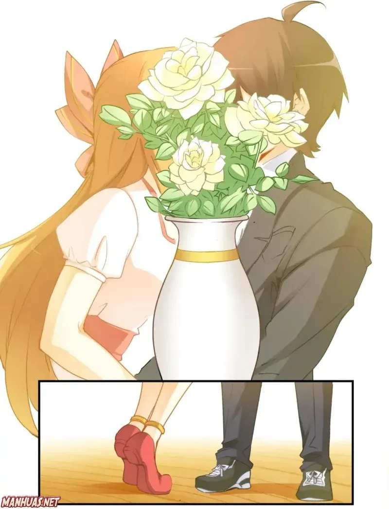 Chapter 45 — page 12