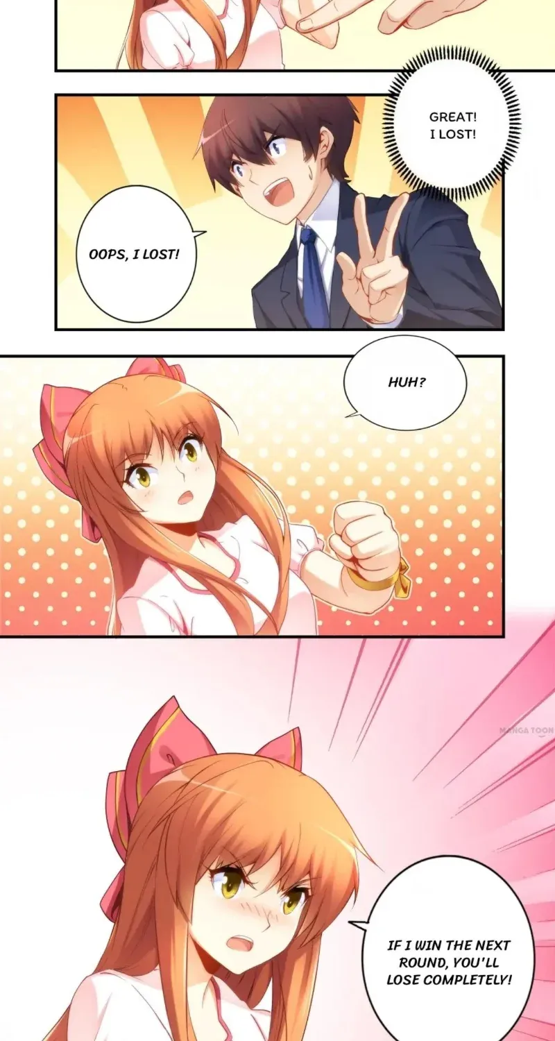Chapter 45 — page 5