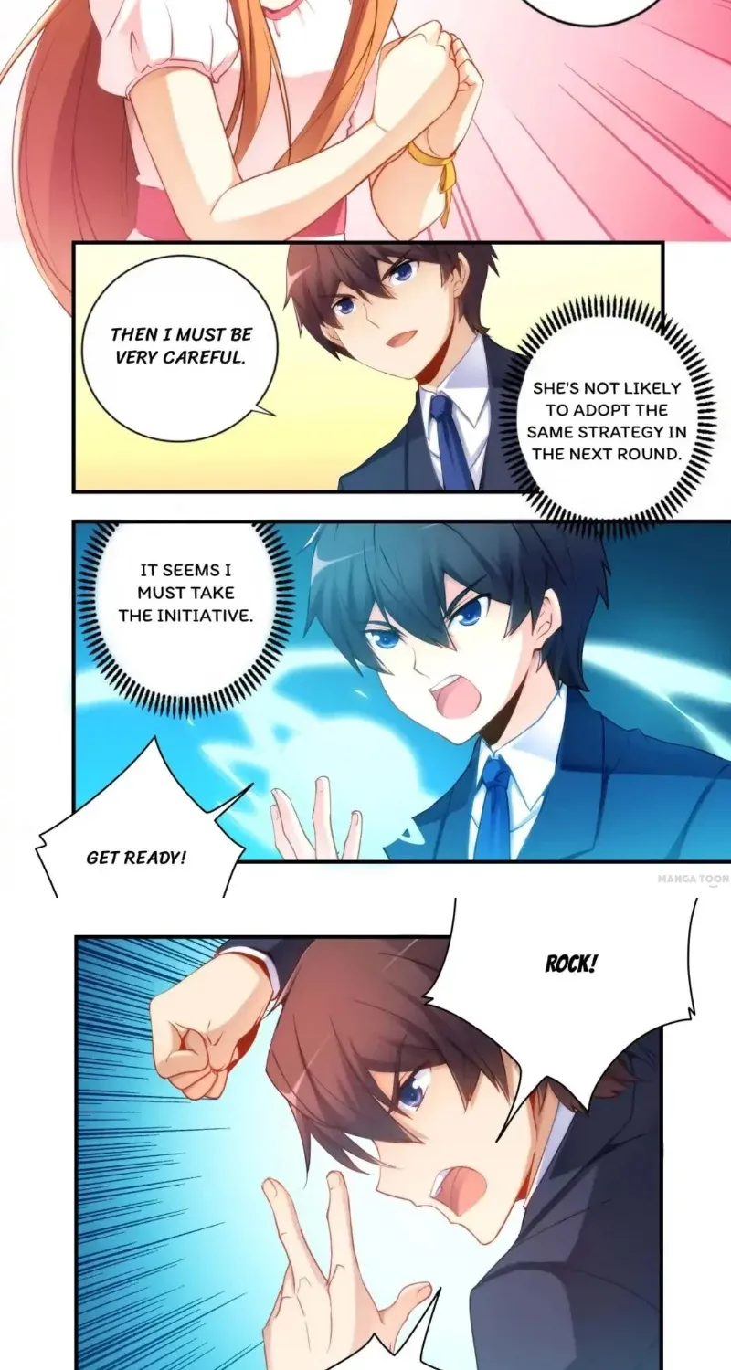 Chapter 45 — page 6