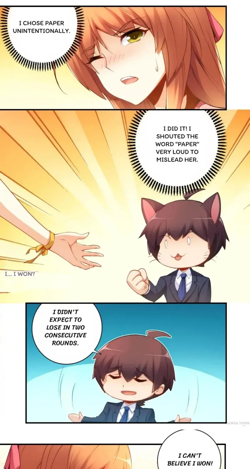 Chapter 45 — page 8