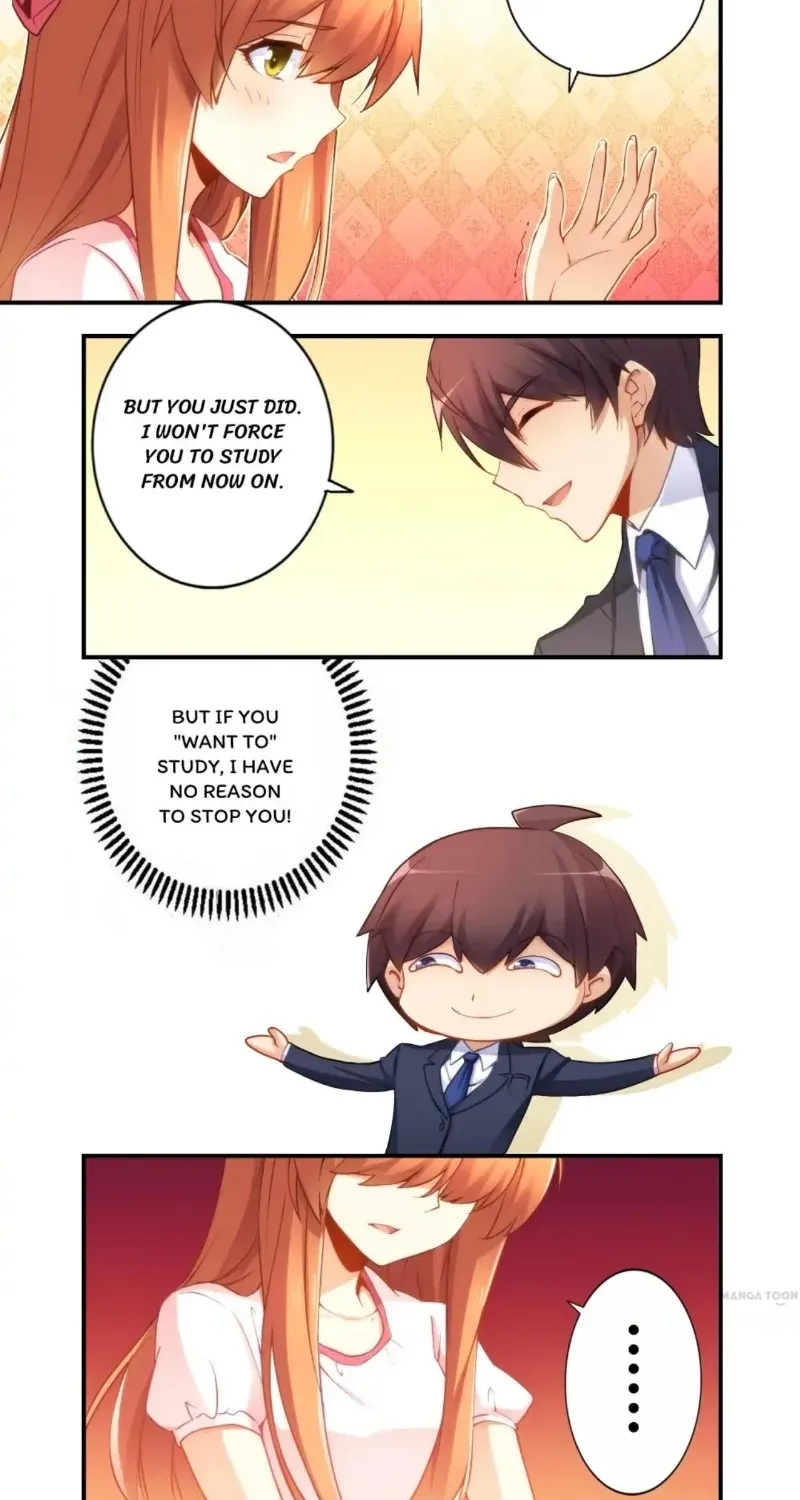 Chapter 45 — page 9