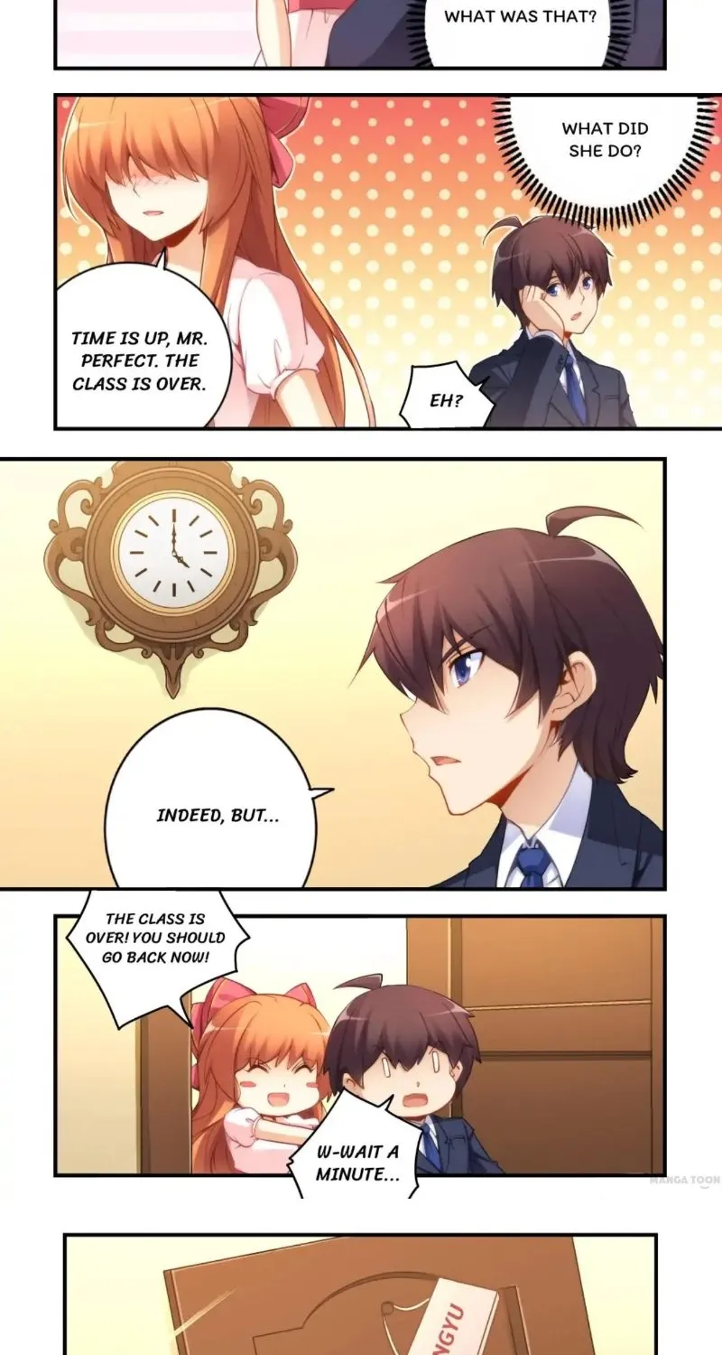 Chapter 46 — page 2