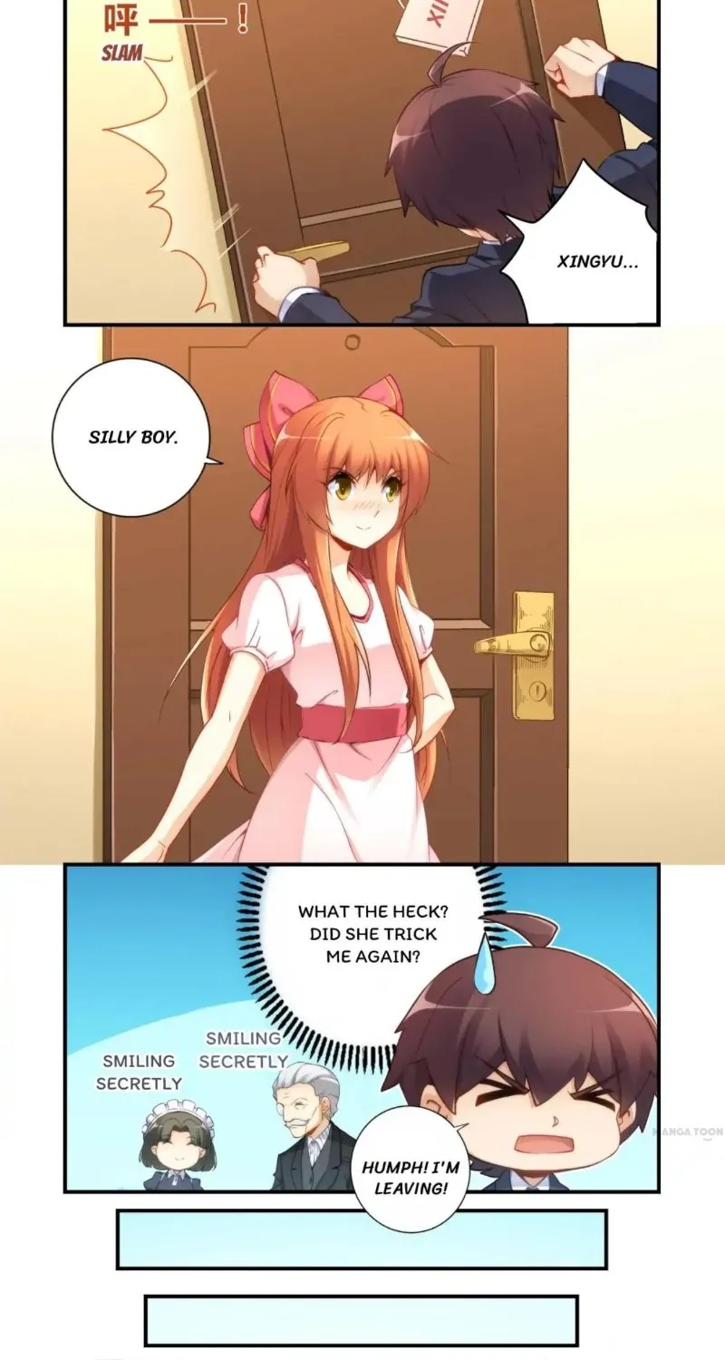 Chapter 46 — page 3