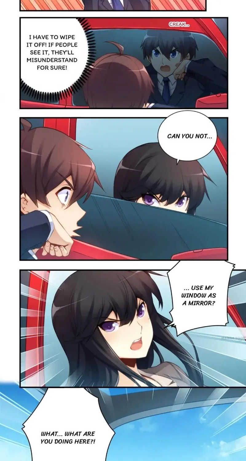 Chapter 46 — page 5