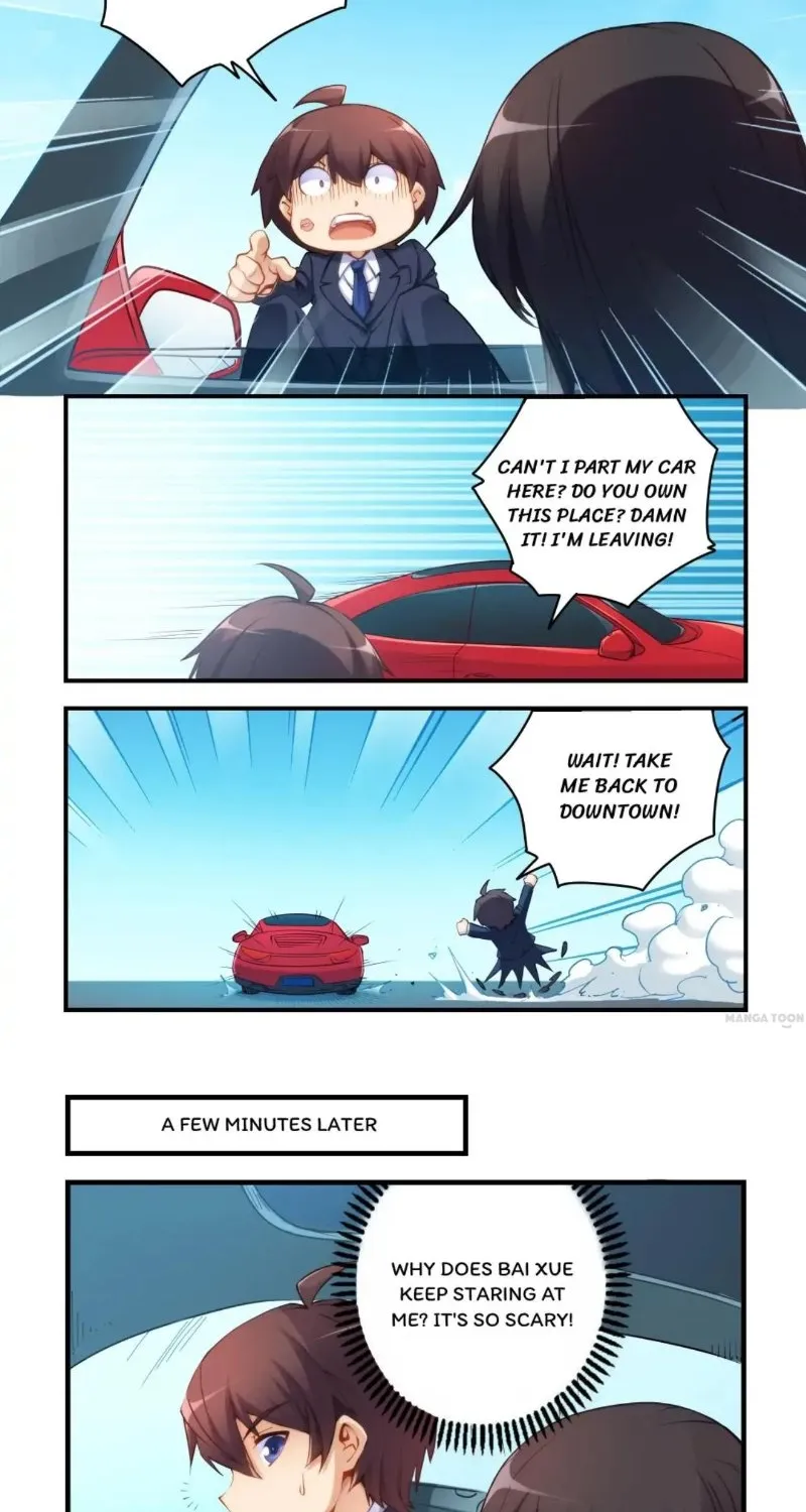 Chapter 46 — page 6