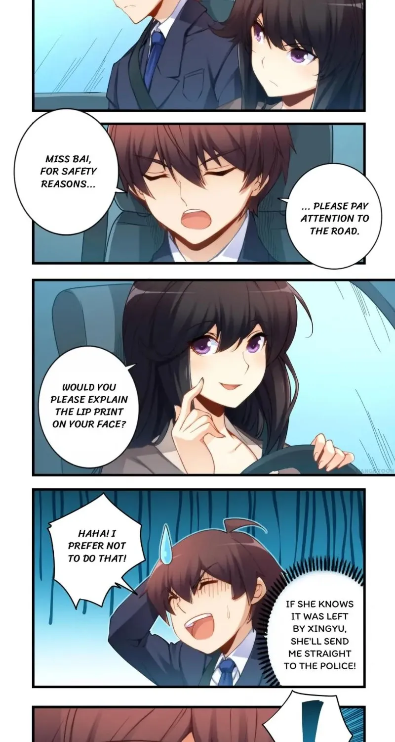Chapter 46 — page 7
