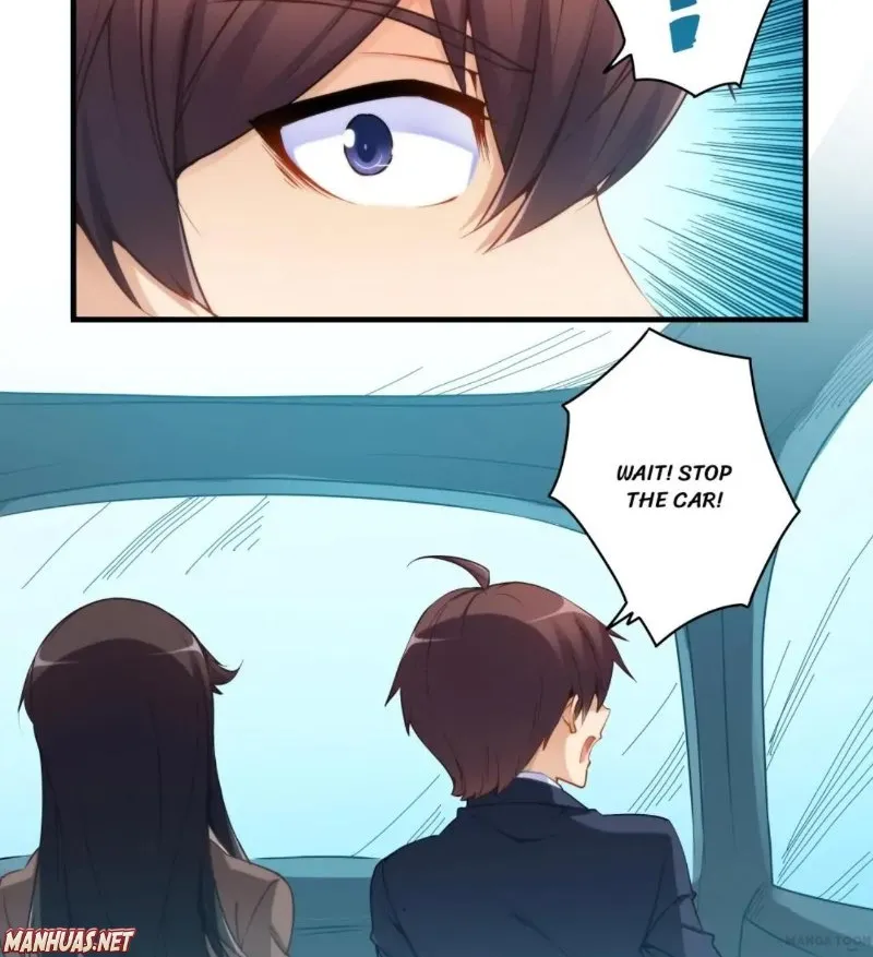 Chapter 46 — page 8