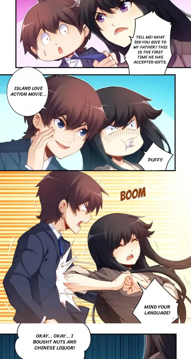 Chapter 47 — page 10