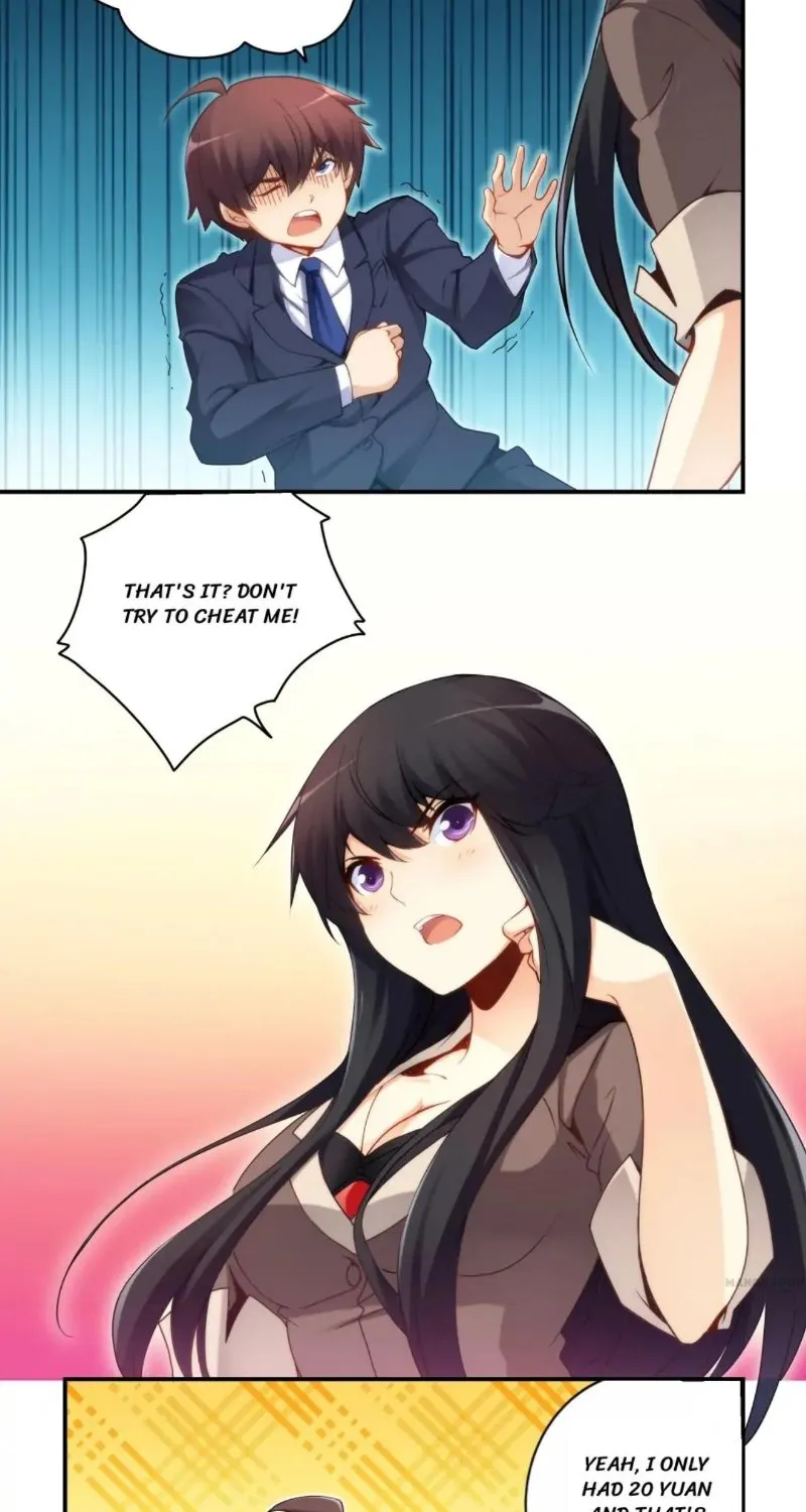 Chapter 47 — page 11