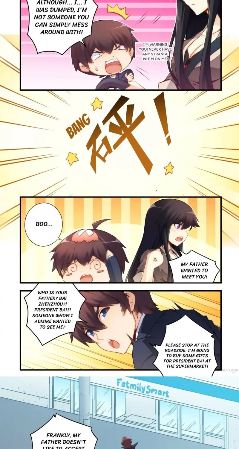 Chapter 47 — page 2