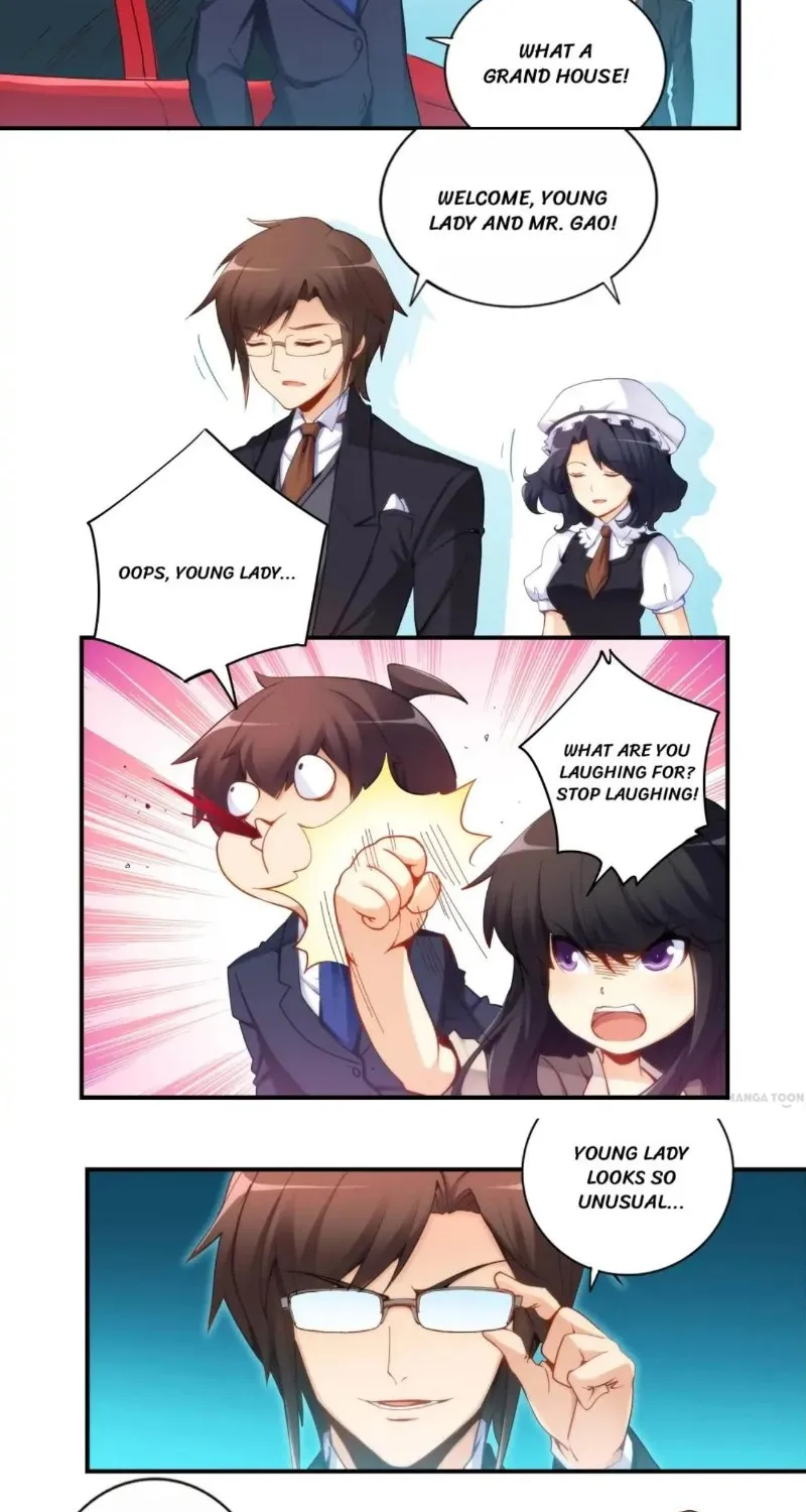 Chapter 47 — page 4