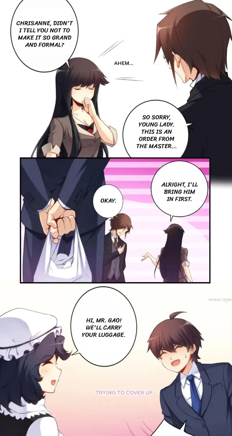 Chapter 47 — page 5