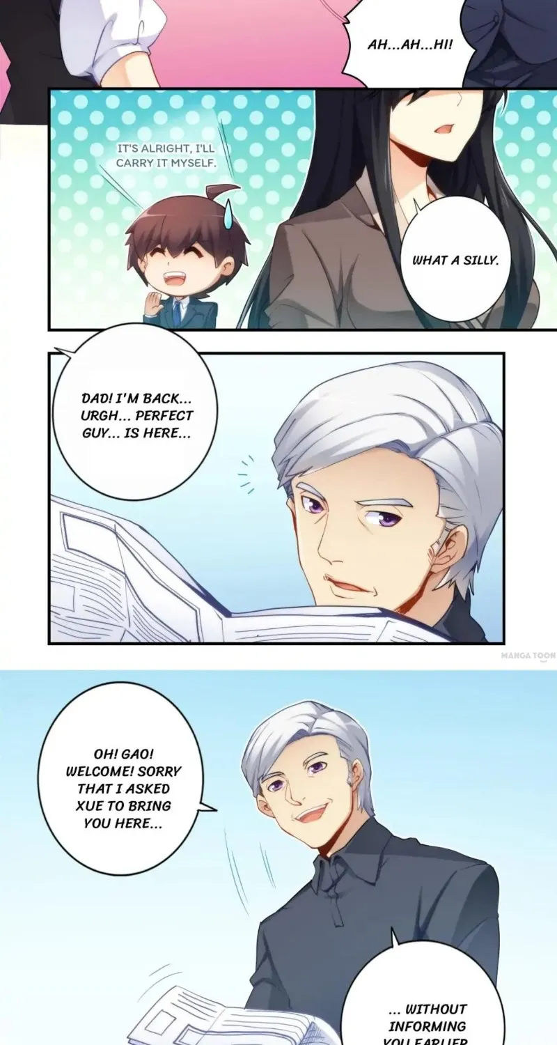 Chapter 47 — page 6