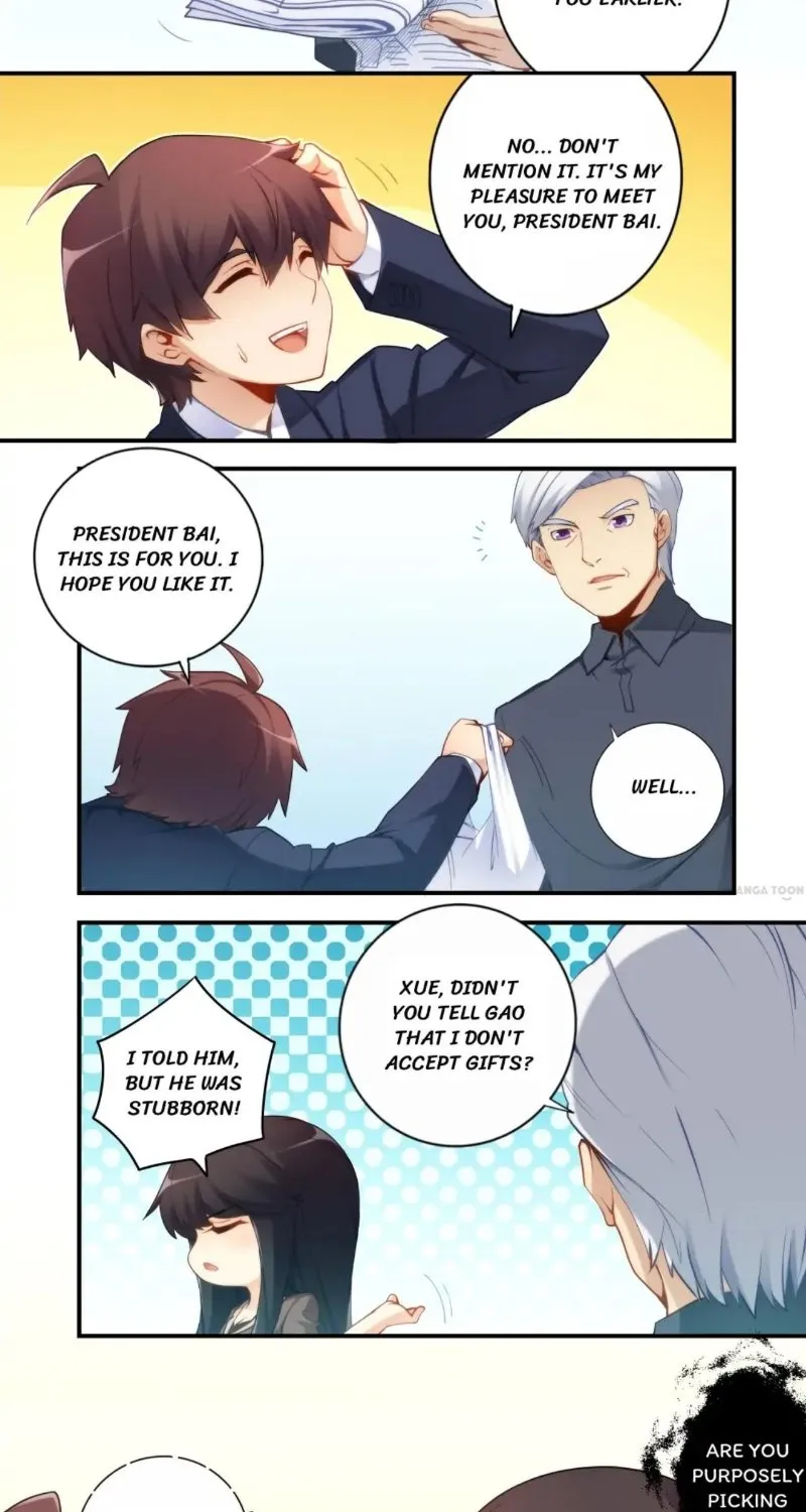 Chapter 47 — page 7