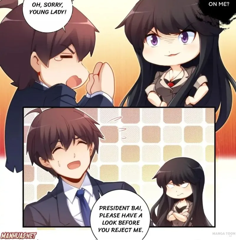 Chapter 47 — page 8
