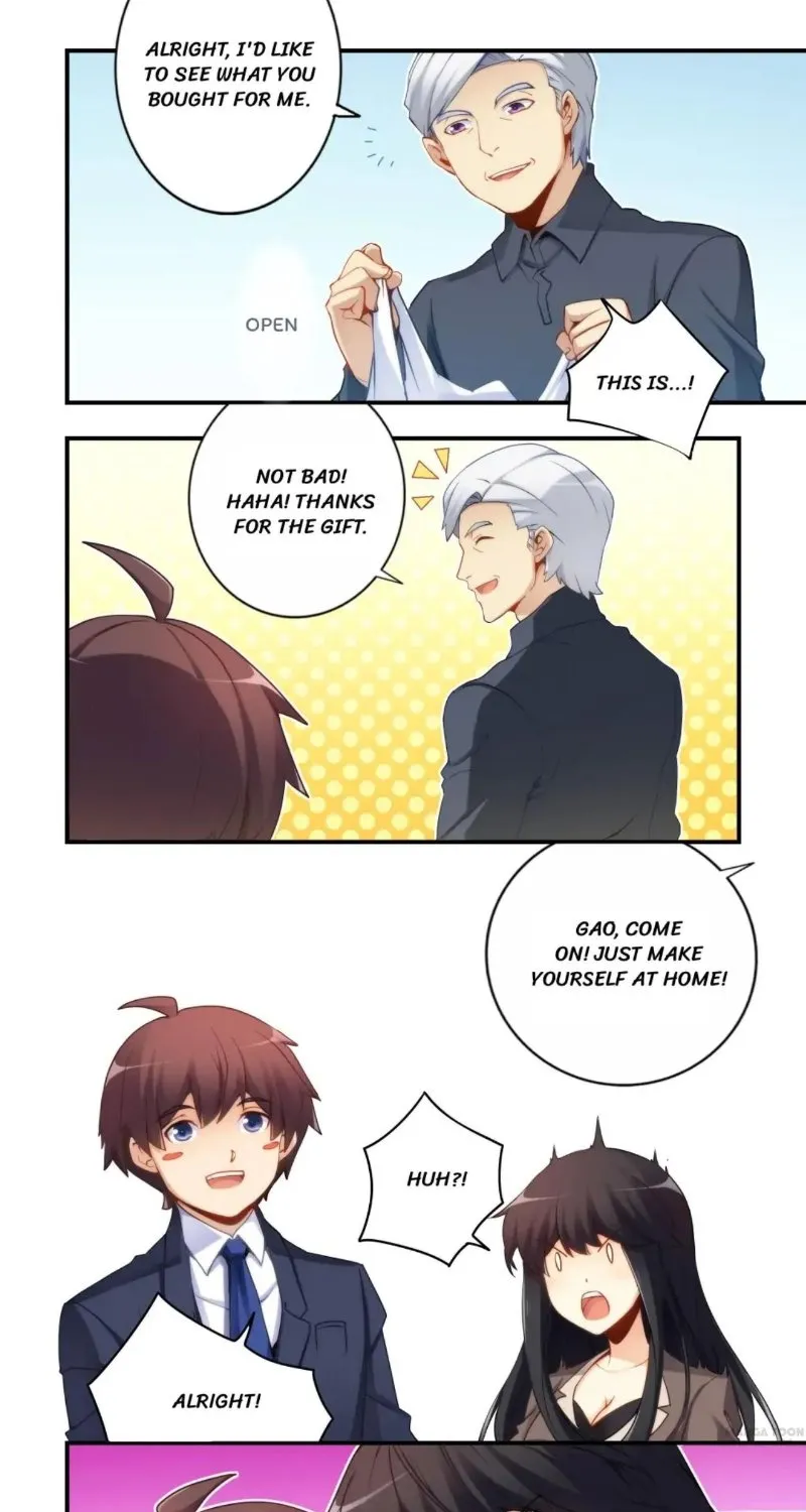 Chapter 47 — page 9