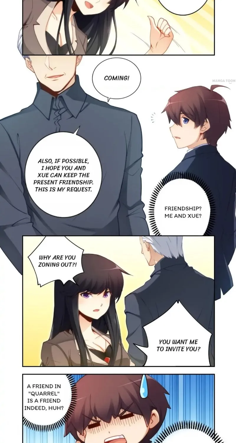 Chapter 48 — page 12