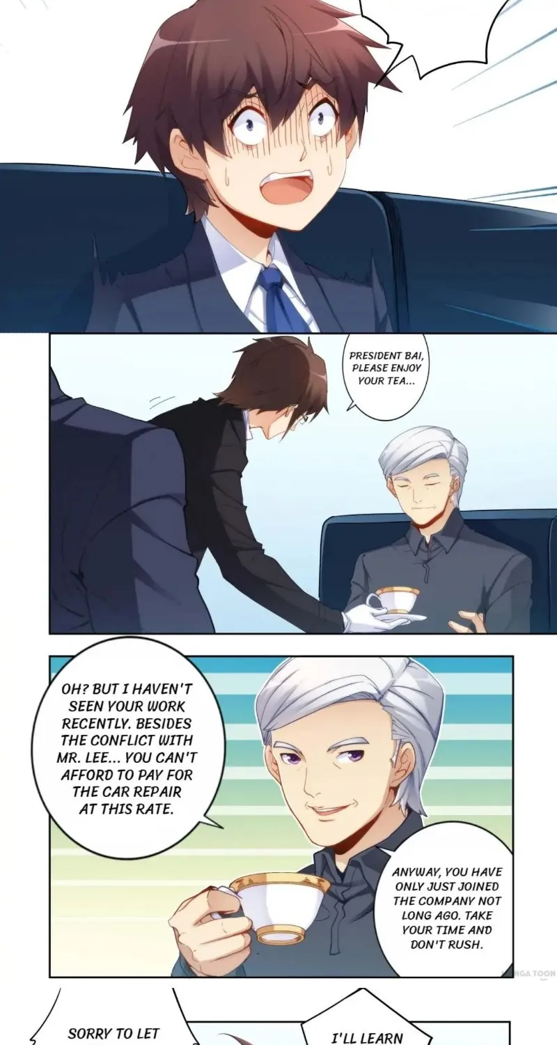 Chapter 48 — page 2