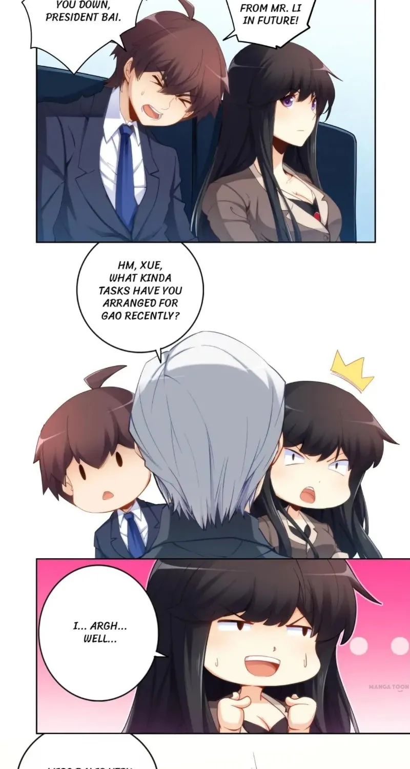 Chapter 48 — page 3