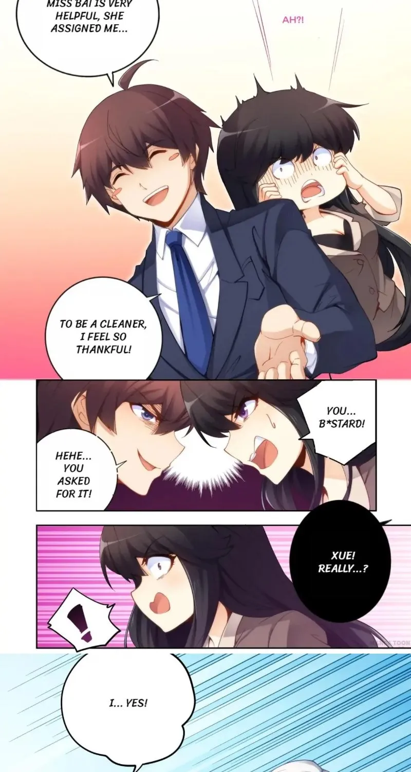 Chapter 48 — page 4