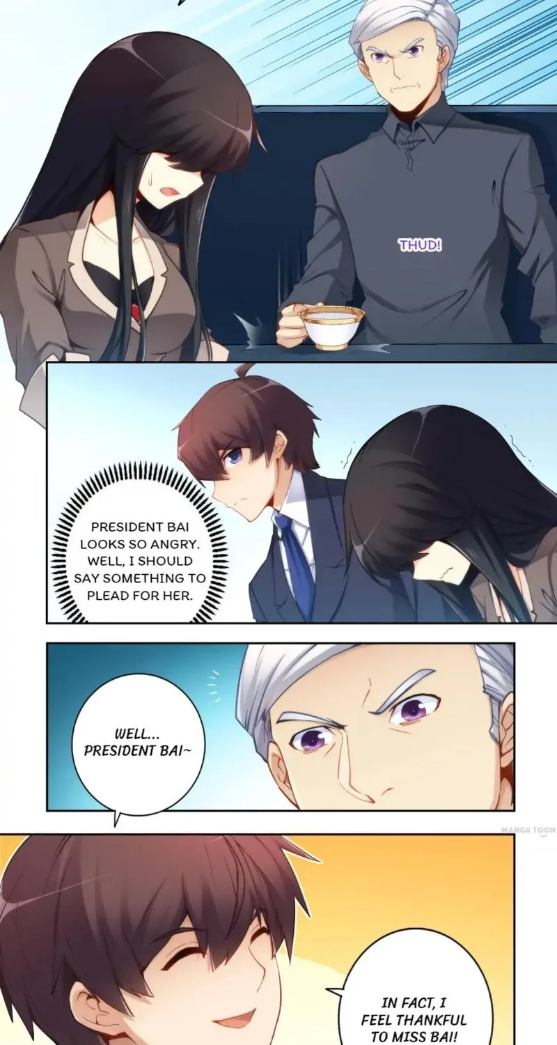 Chapter 48 — page 5