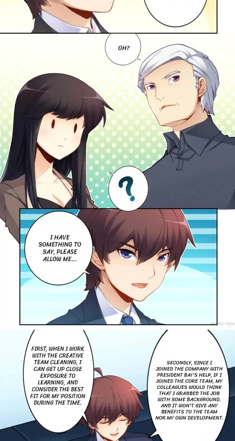 Chapter 48 — page 6