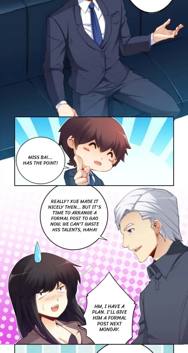 Chapter 48 — page 7