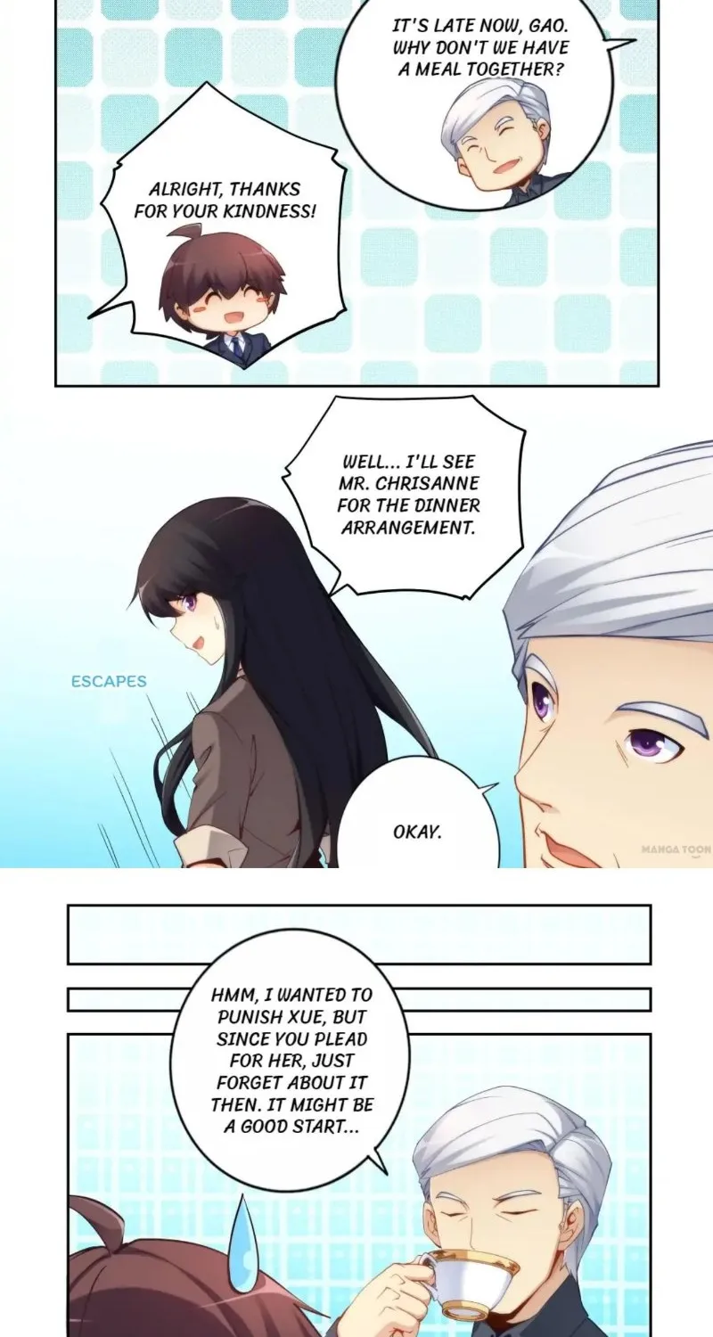 Chapter 48 — page 8
