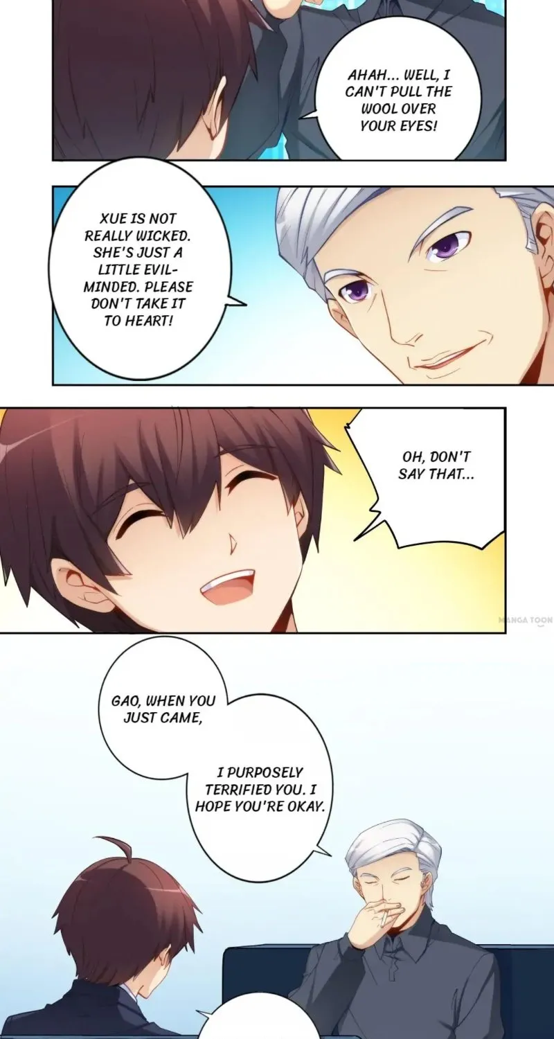 Chapter 48 — page 9