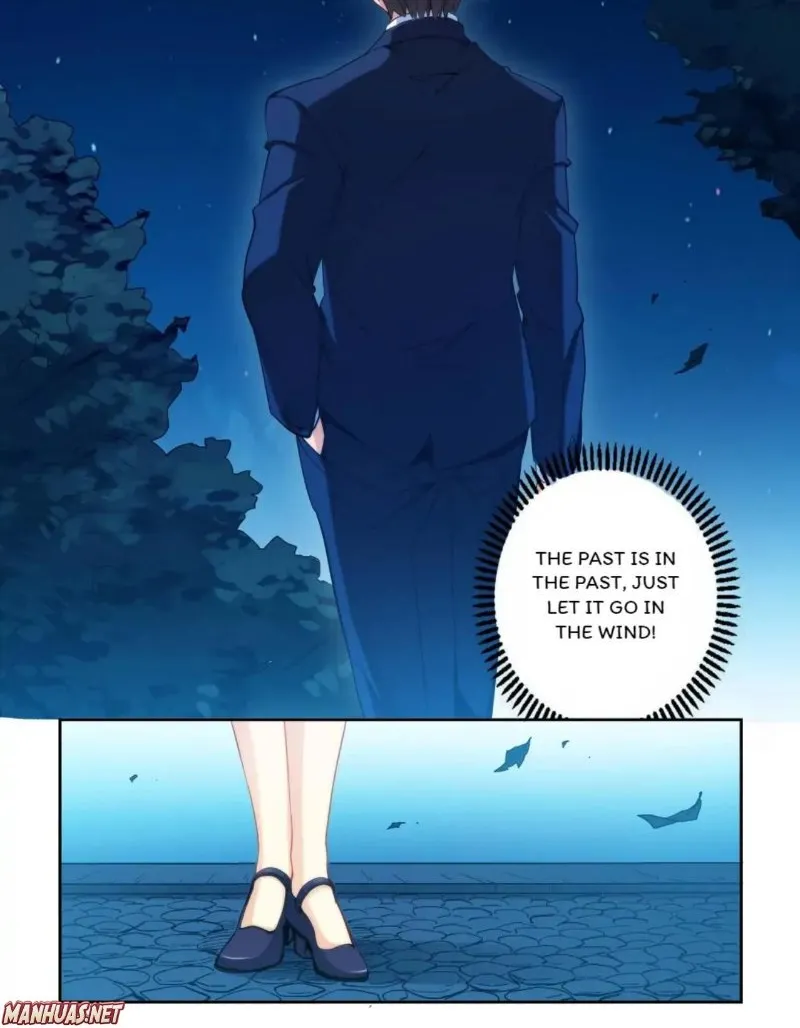 Chapter 49 — page 10