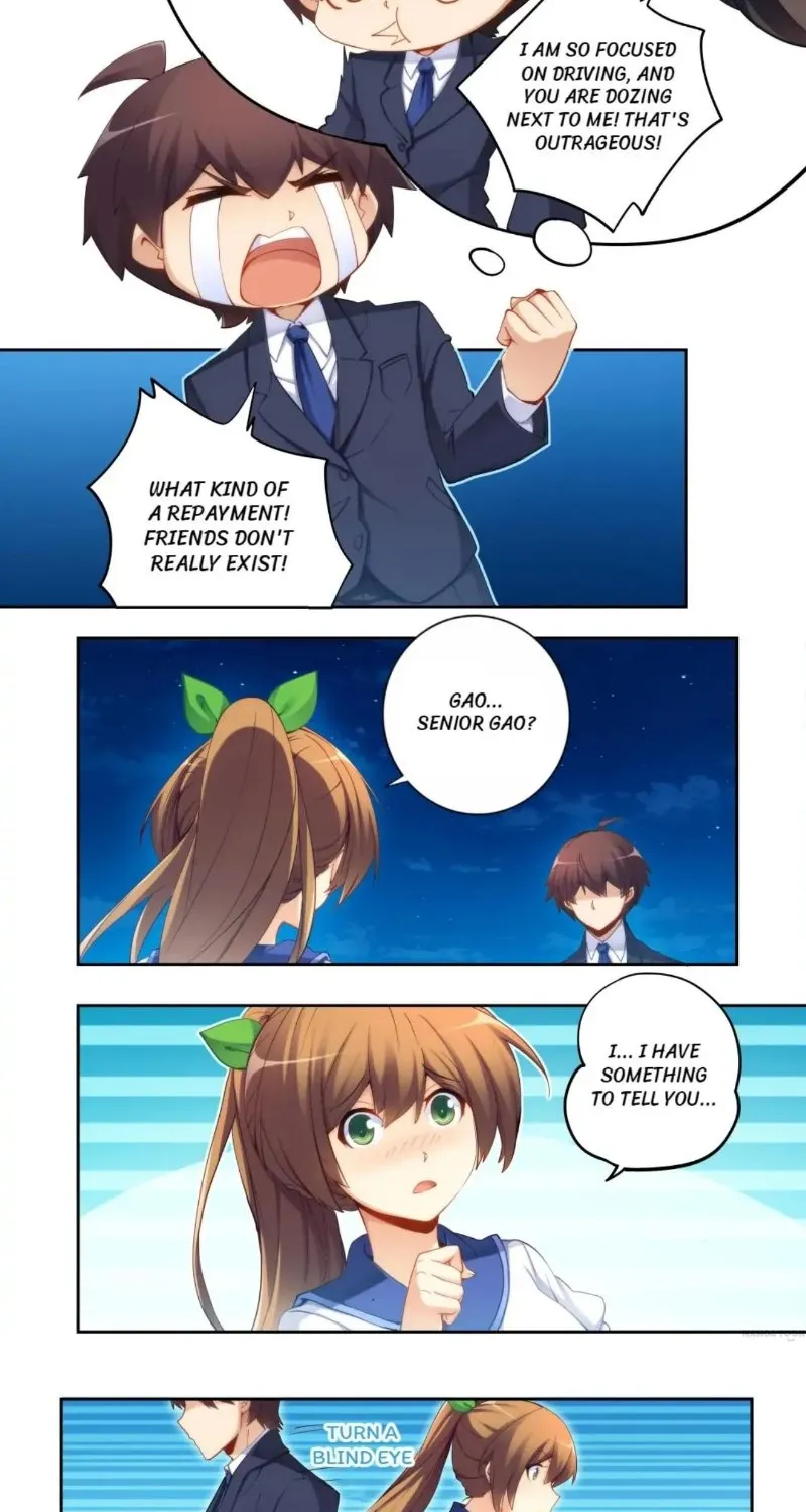 Chapter 49 — page 2