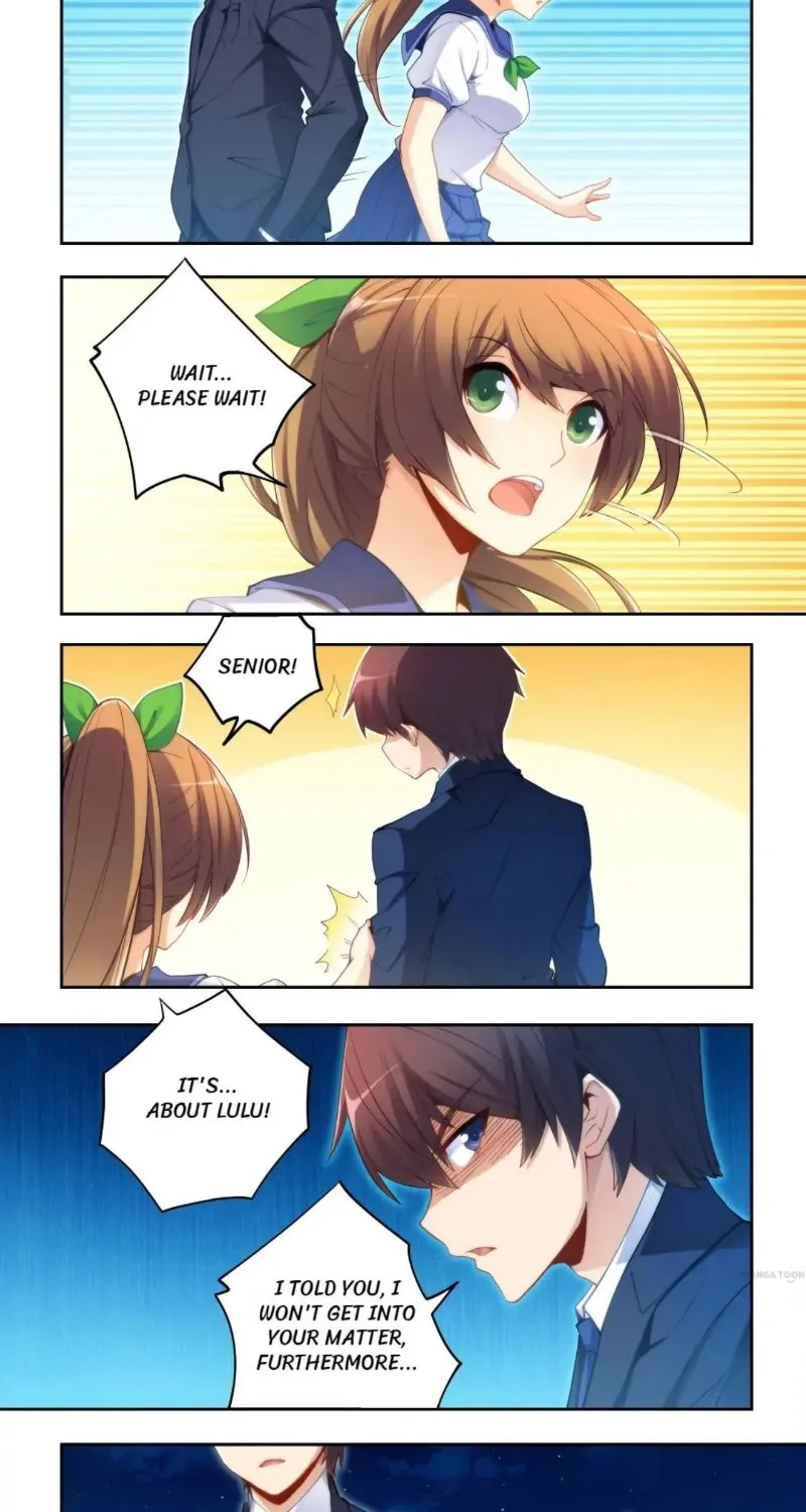 Chapter 49 — page 3