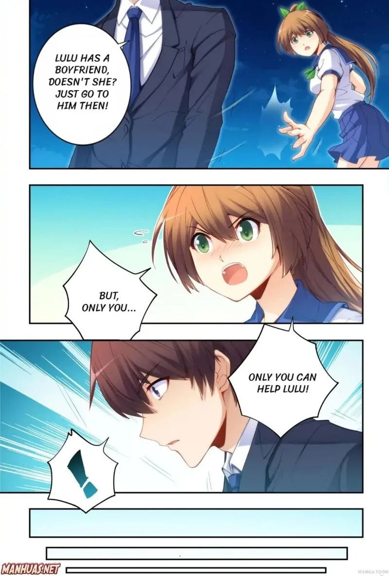 Chapter 49 — page 4
