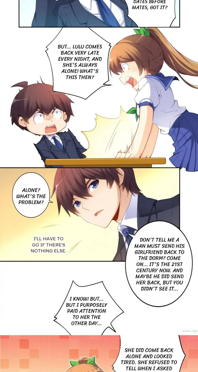 Chapter 49 — page 6