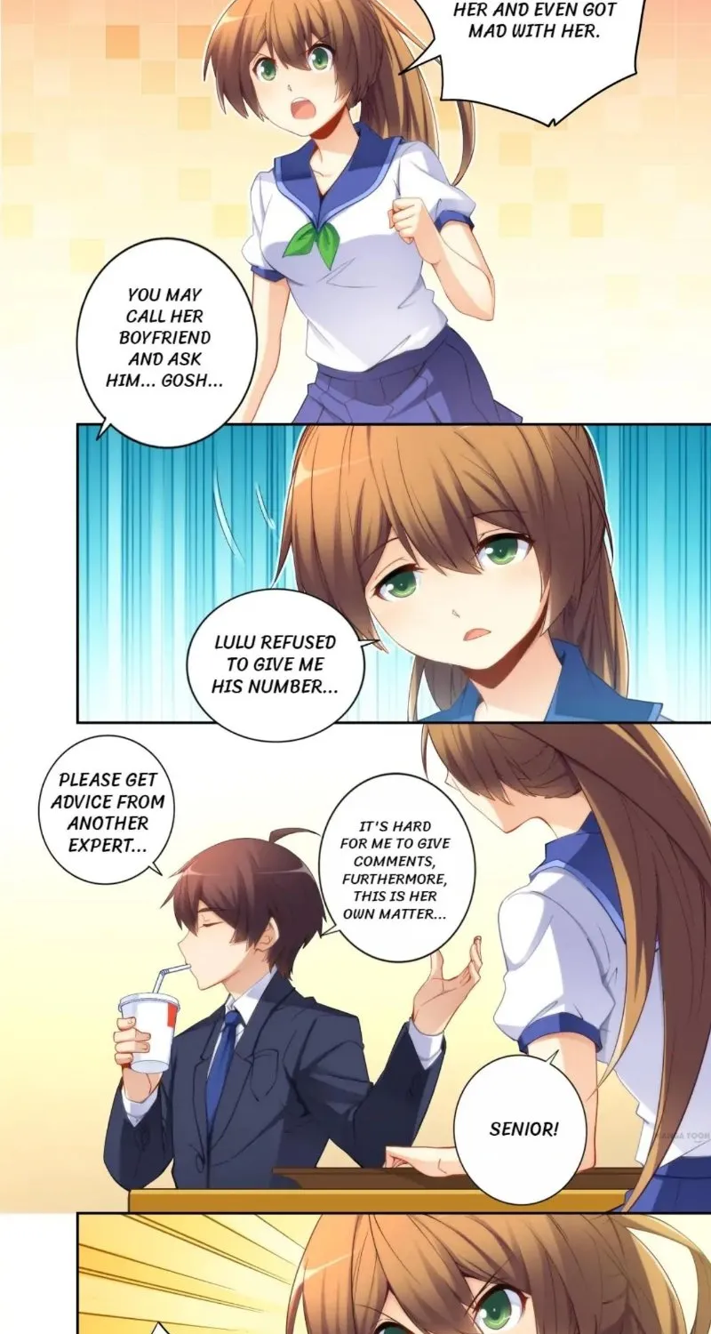 Chapter 49 — page 7