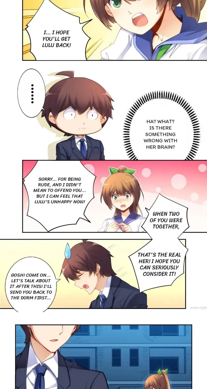 Chapter 49 — page 8