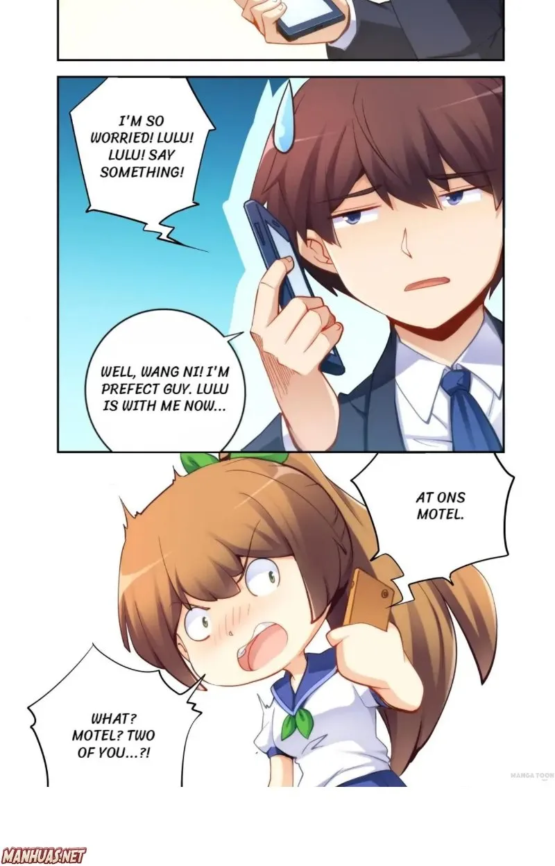 Chapter 50 — page 10