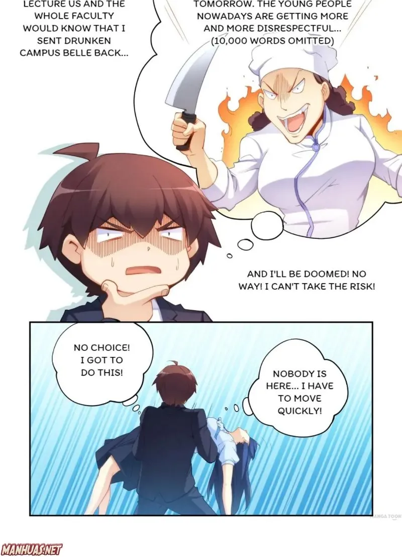 Chapter 50 — page 6
