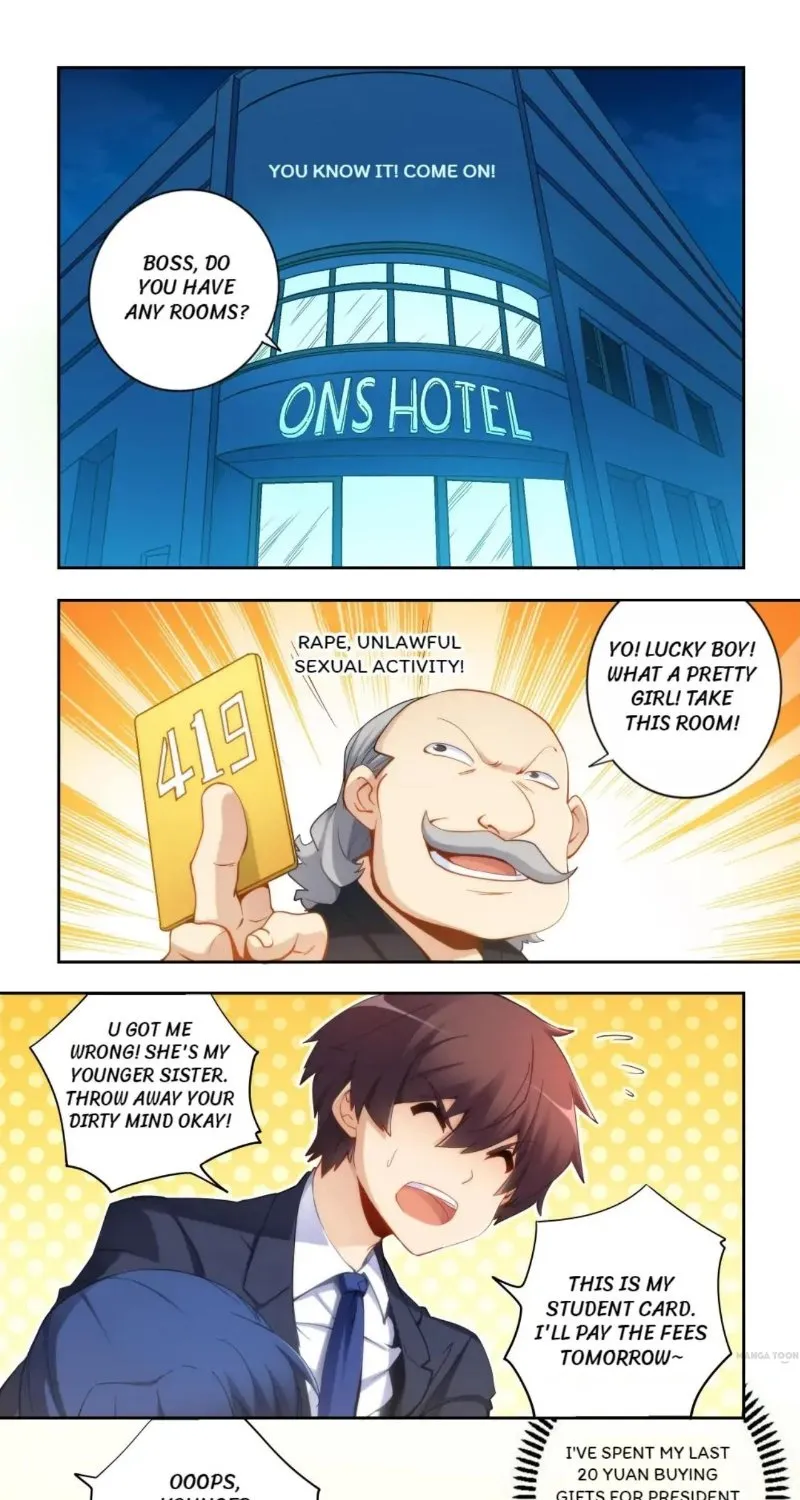 Chapter 50 — page 7