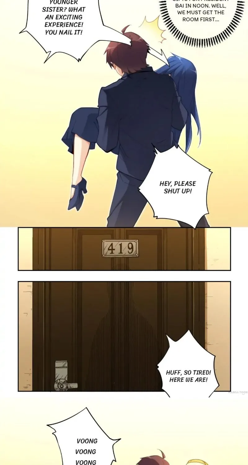 Chapter 50 — page 8