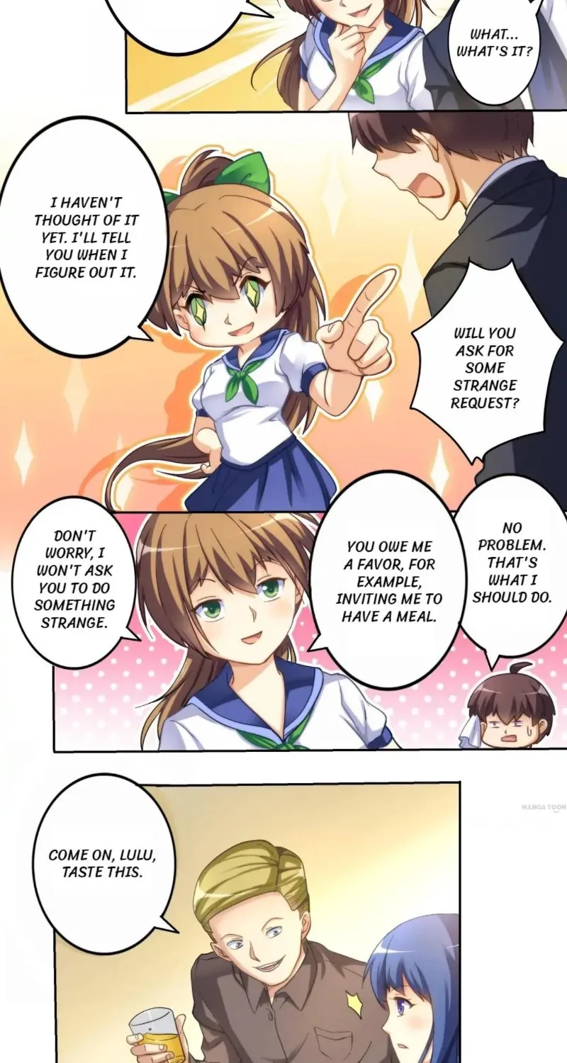 Chapter 6 — page 5